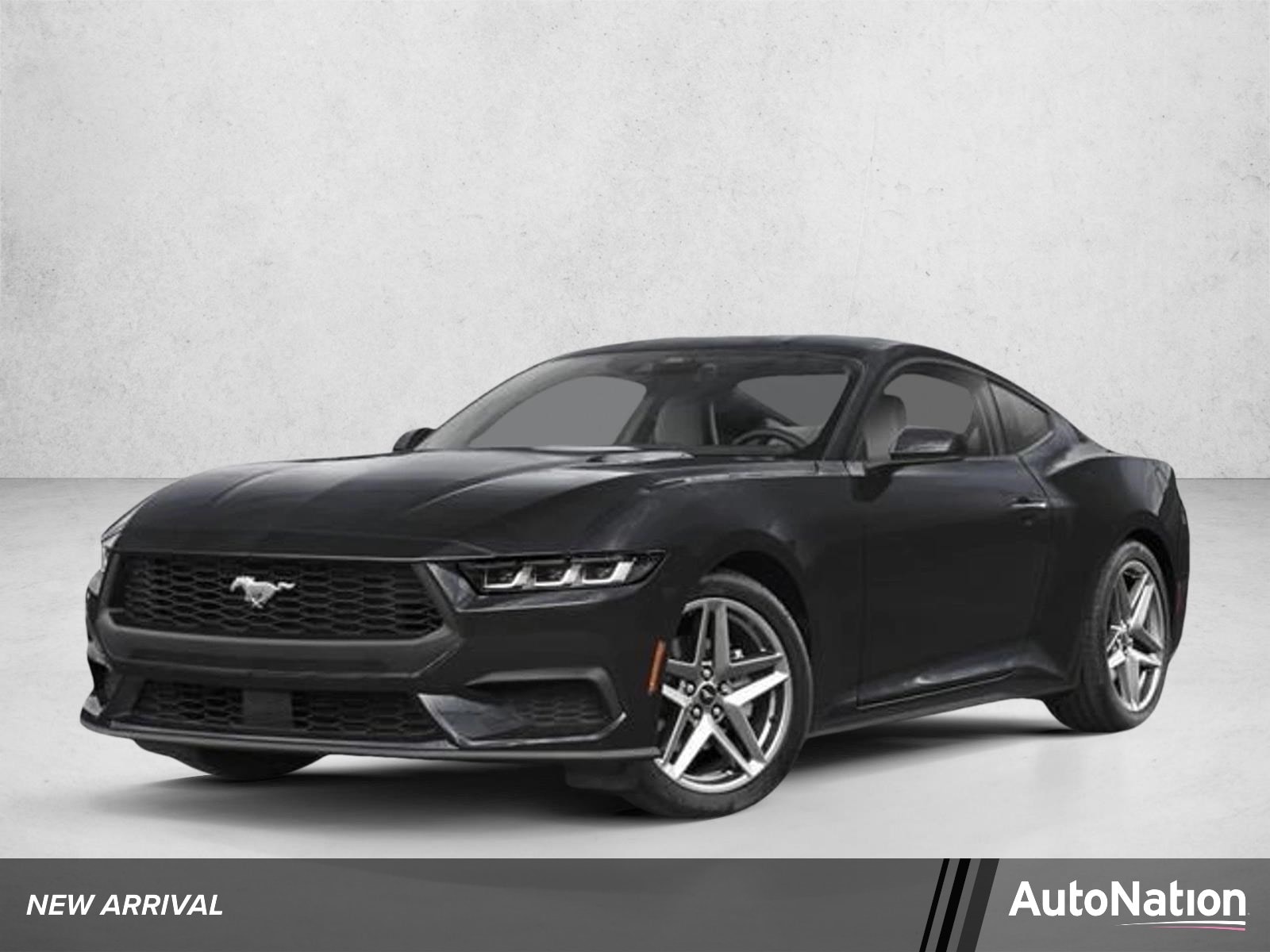 ford mustang 2025 1FA6P8TH3S5116973 image ford mustang 2025 1FA6P8TH3S5116973 image