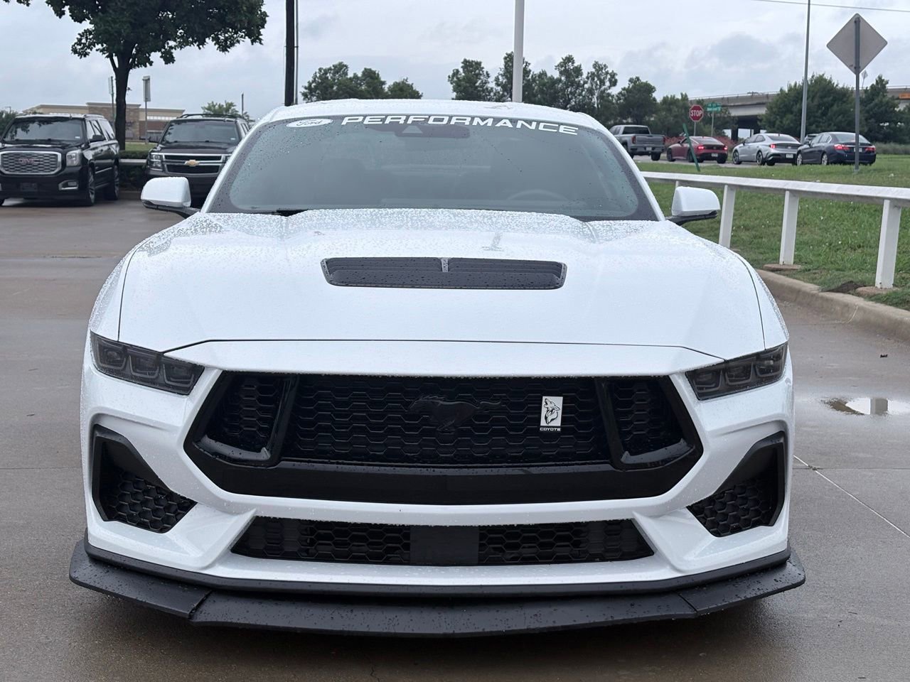 ford mustang 2025 1FA6P8CF6S5413606 image ford mustang 2025 1FA6P8CF6S5413606 image