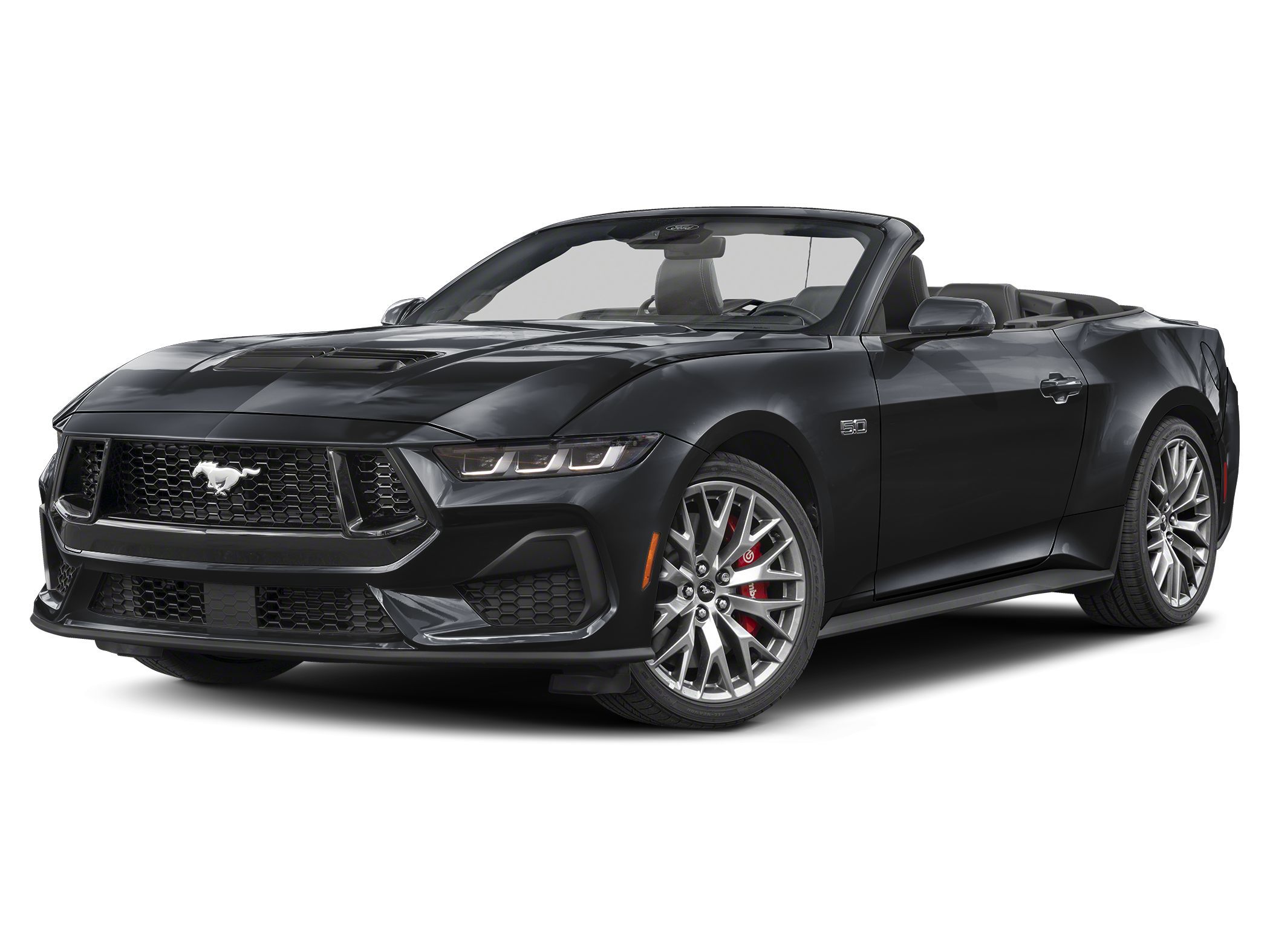 ford mustang 2025 1FAGP8FF8S5116952 image ford mustang 2025 1FAGP8FF8S5116952 image