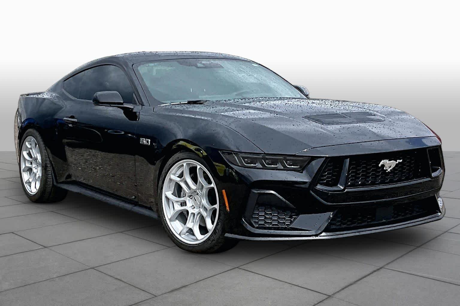 ford mustang 2025 1FA6P8CF3S5409805 image ford mustang 2025 1FA6P8CF3S5409805 image