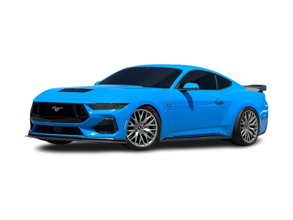 ford mustang 2025 1FA6P8CF3S5411375 image ford mustang 2025 1FA6P8CF3S5411375 image