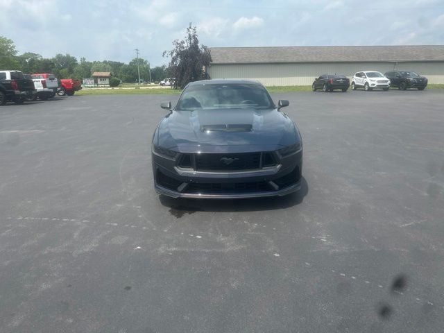 ford mustang 2025 1FA6P8R00S5502123 image ford mustang 2025 1FA6P8R00S5502123 image