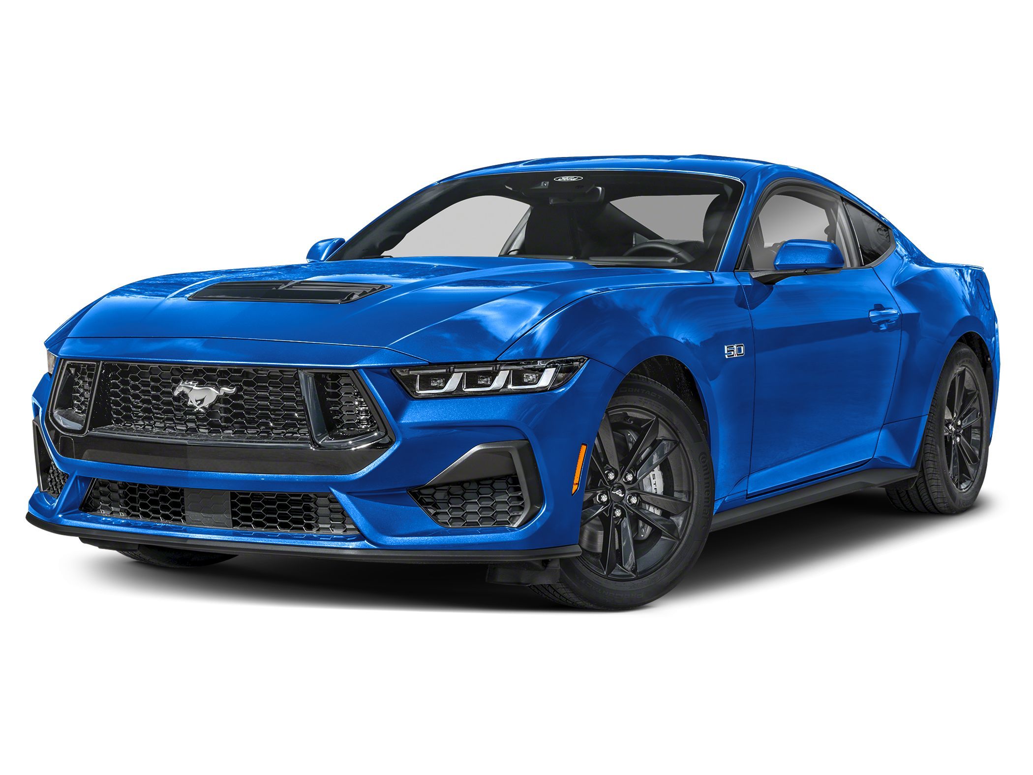 ford mustang 2025 1FA6P8CF1S5414548 image ford mustang 2025 1FA6P8CF1S5414548 image