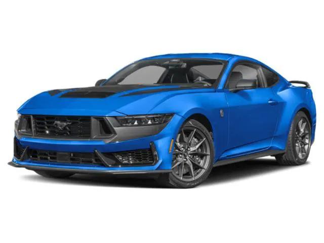 ford mustang 2025 1FA6P8R09S5504730 image ford mustang 2025 1FA6P8R09S5504730 image