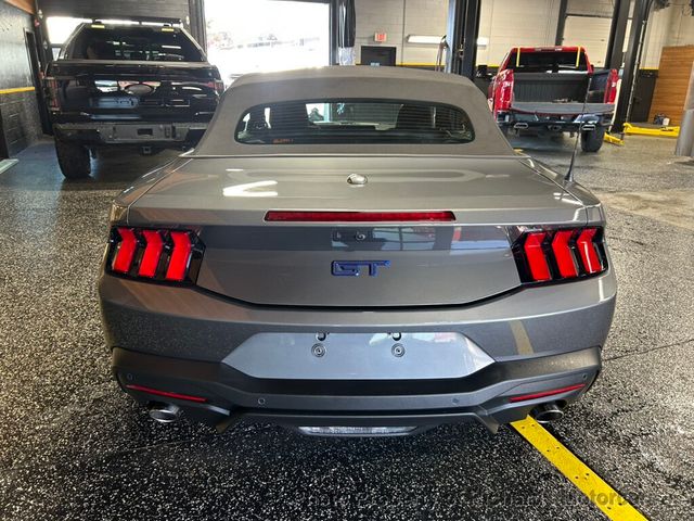 ford mustang 2025 1FAGP8FF7S5115548 image ford mustang 2025 1FAGP8FF7S5115548 image