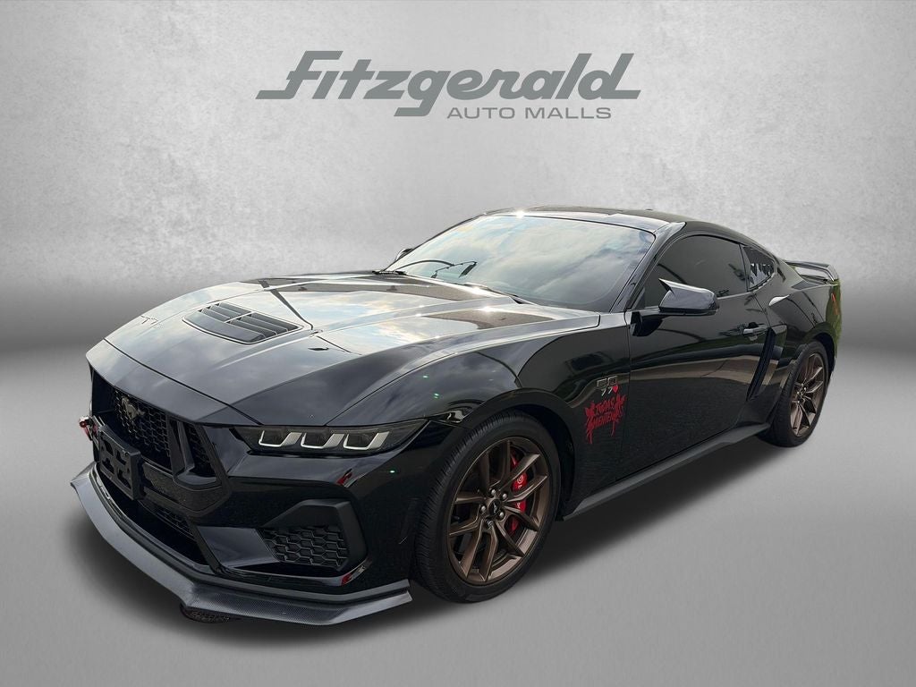 ford mustang 2025 1FA6P8CF1S5403159 image ford mustang 2025 1FA6P8CF1S5403159 image