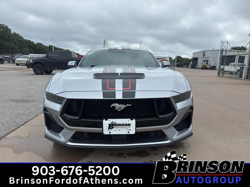 ford mustang 2025 1FA6P8CF6S5408440 image ford mustang 2025 1FA6P8CF6S5408440 image