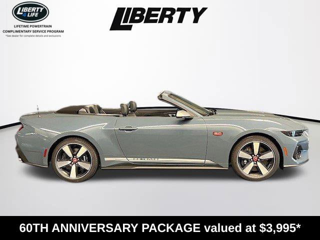 ford mustang 2025 1FAGP8FF2S5126571 image ford mustang 2025 1FAGP8FF2S5126571 image