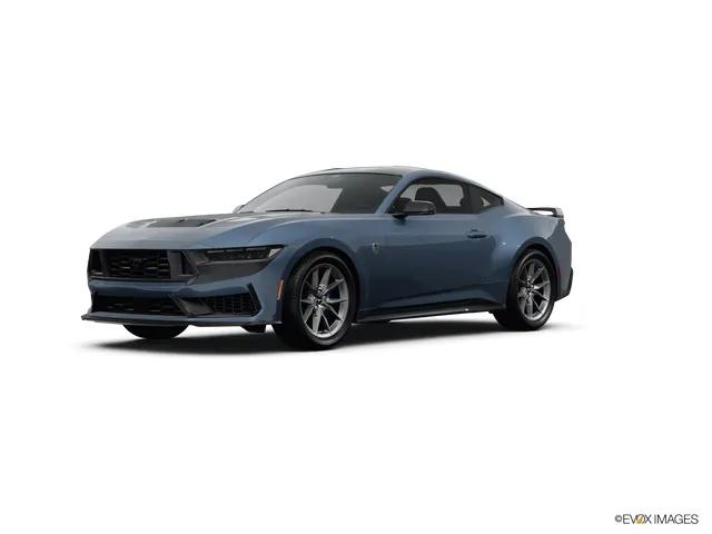 ford mustang 2025 1FA6P8R06S5504569 image ford mustang 2025 1FA6P8R06S5504569 image