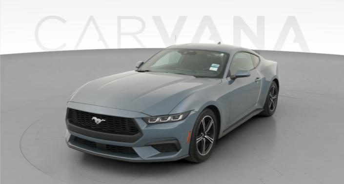 ford mustang 2025 1FA6P8THXS5107896 image ford mustang 2025 1FA6P8THXS5107896 image