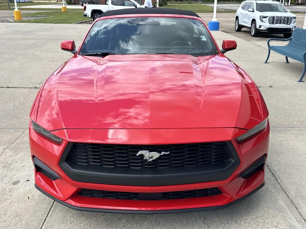 ford mustang 2025 1FAGP8UH7S5112721 image ford mustang 2025 1FAGP8UH7S5112721 image
