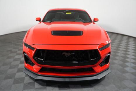 ford mustang 2025 1FA6P8CF1S5415487 image ford mustang 2025 1FA6P8CF1S5415487 image