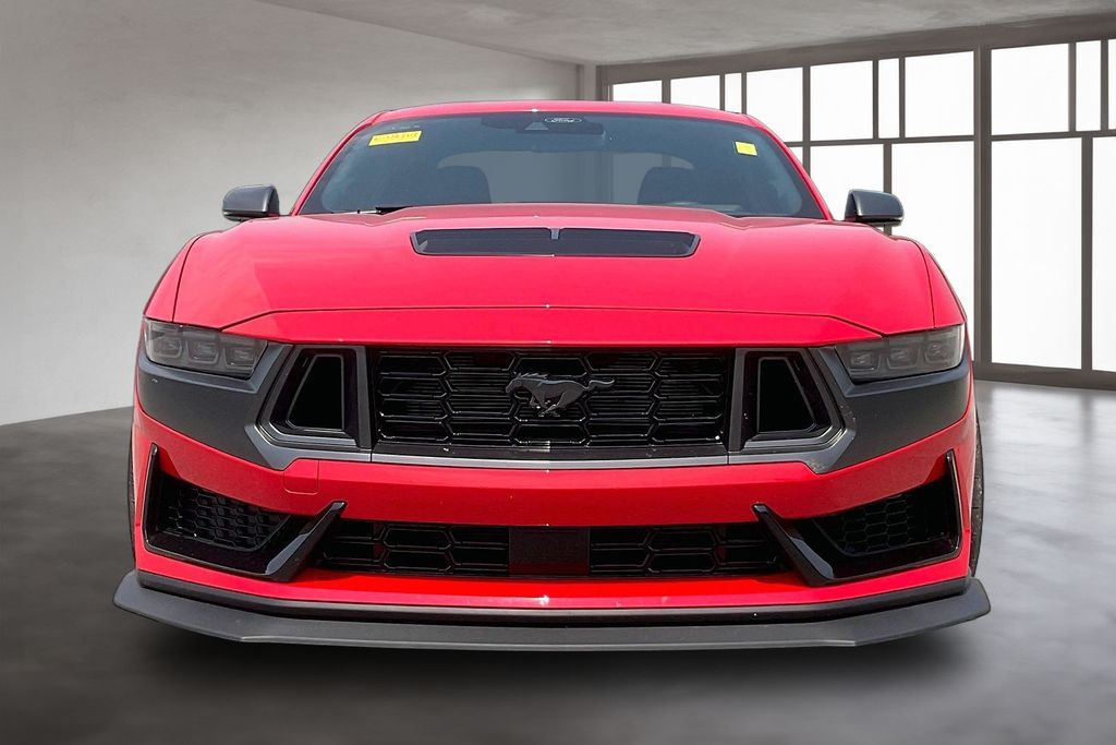 ford mustang 2025 1FA6P8R00S5503742 image ford mustang 2025 1FA6P8R00S5503742 image