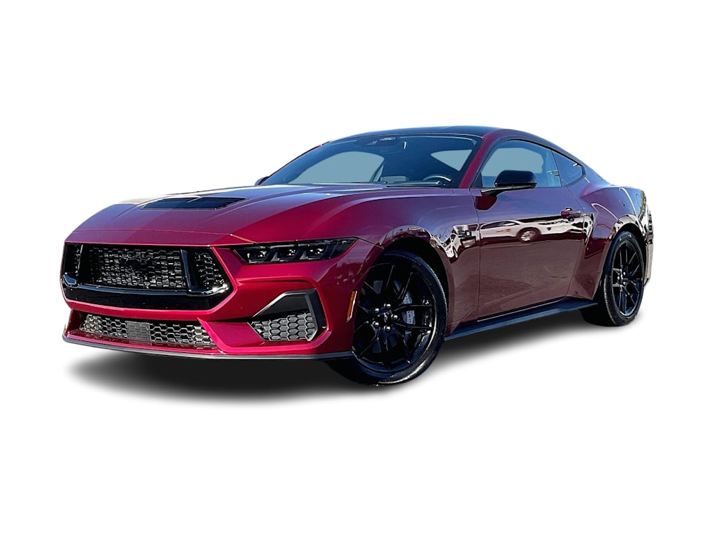 ford mustang 2025 1FA6P8CF4S5415211 image ford mustang 2025 1FA6P8CF4S5415211 image