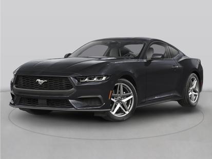 ford mustang 2025 1FA6P8CF6S5408342 image ford mustang 2025 1FA6P8CF6S5408342 image