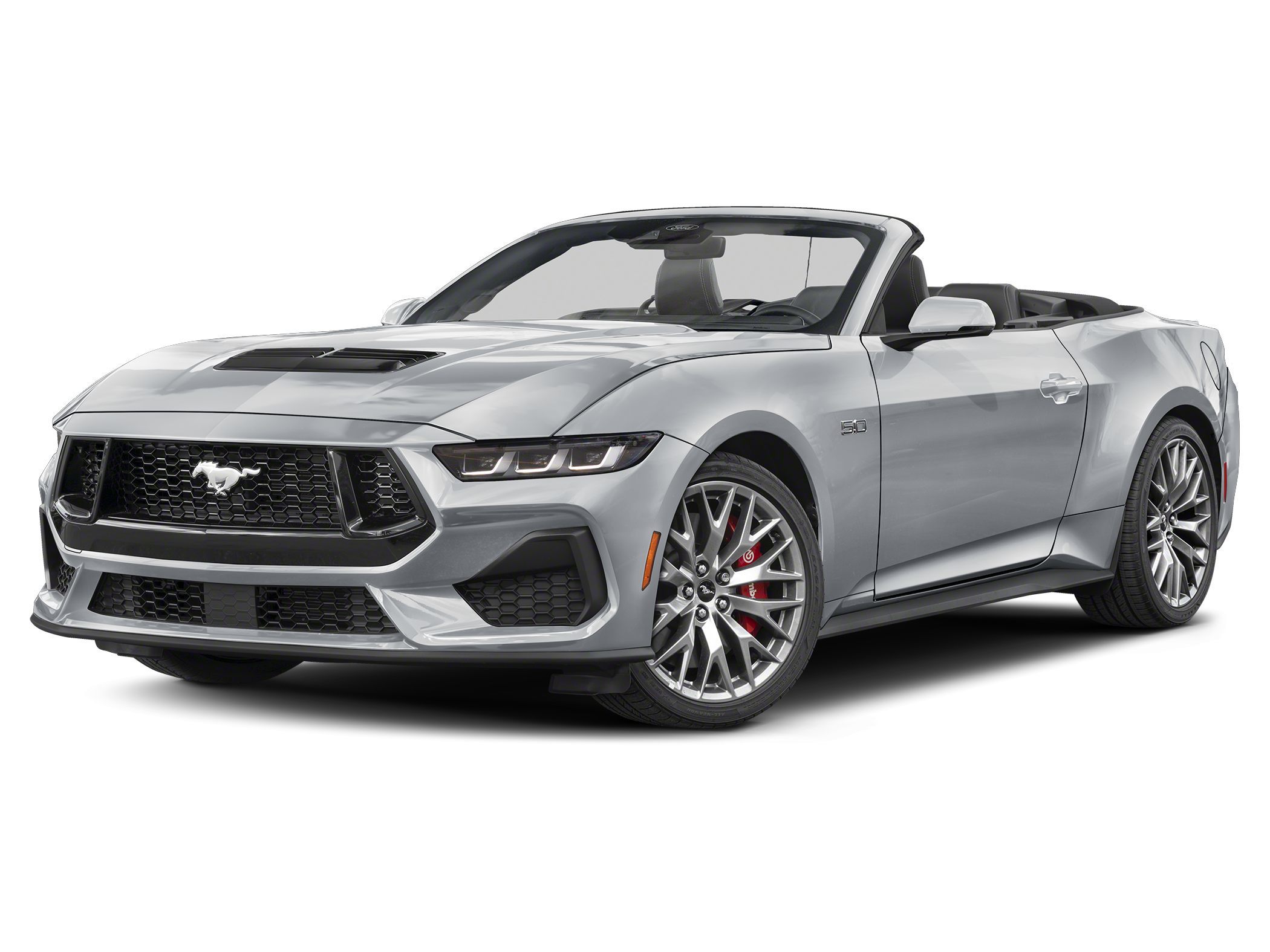 ford mustang 2025 1FAGP8FFXS5100543 image ford mustang 2025 1FAGP8FFXS5100543 image