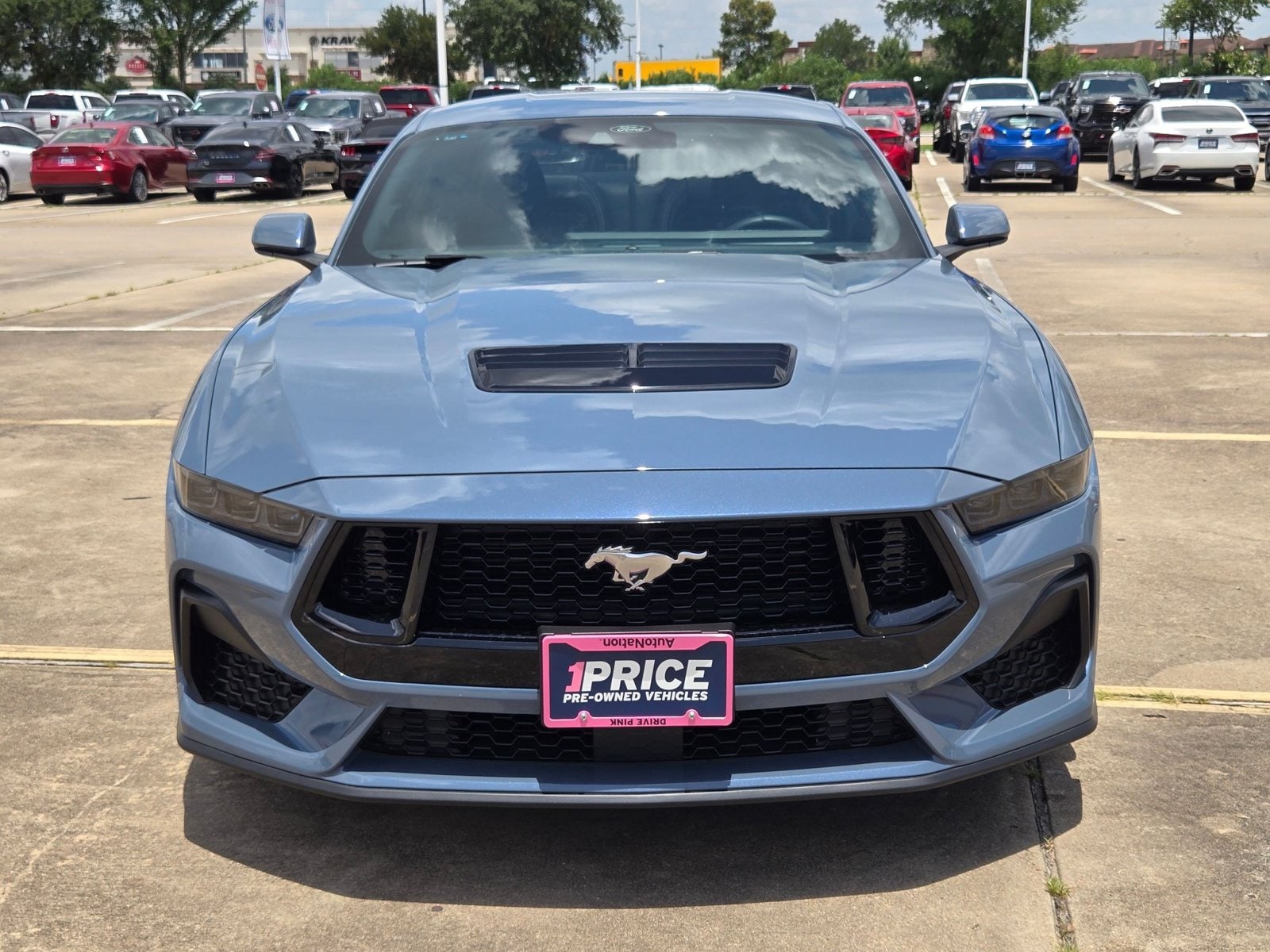ford mustang 2025 1FA6P8CF7S5411217 image ford mustang 2025 1FA6P8CF7S5411217 image