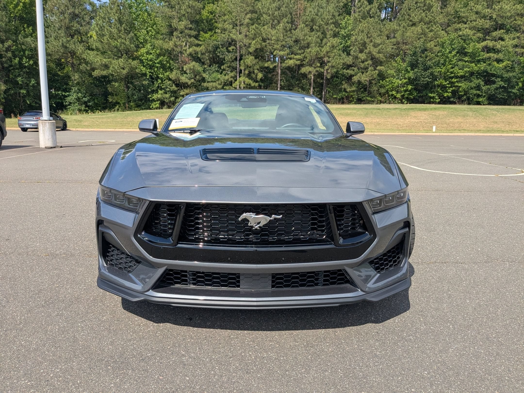 ford mustang 2025 1FA6P8CF9S5415463 image ford mustang 2025 1FA6P8CF9S5415463 image