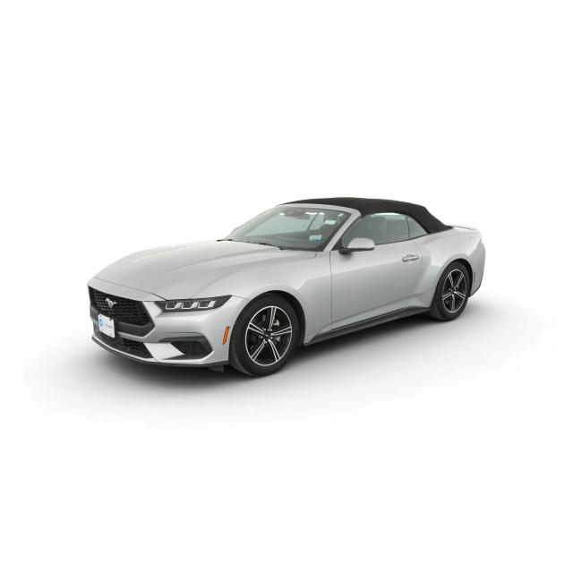 ford mustang 2025 1FAGP8UH2S5122315 image ford mustang 2025 1FAGP8UH2S5122315 image
