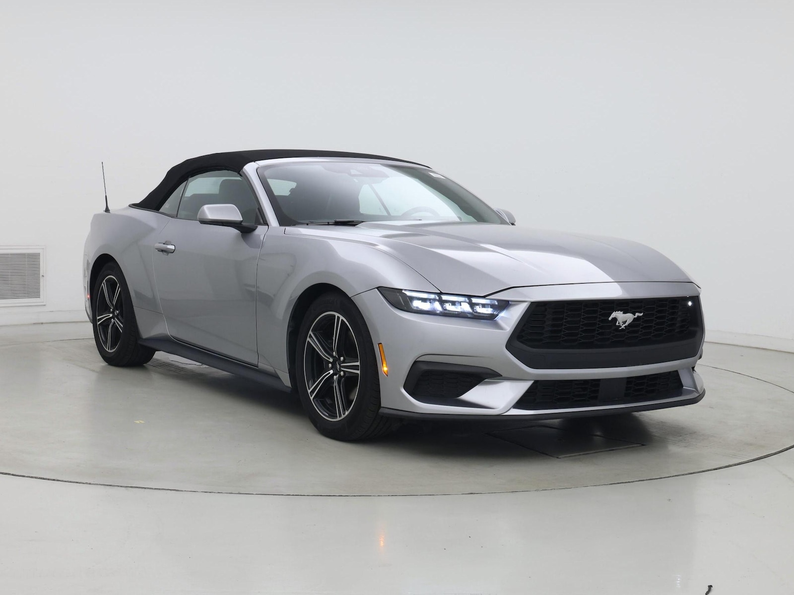ford mustang 2025 1FAGP8UH1S5118398 image ford mustang 2025 1FAGP8UH1S5118398 image