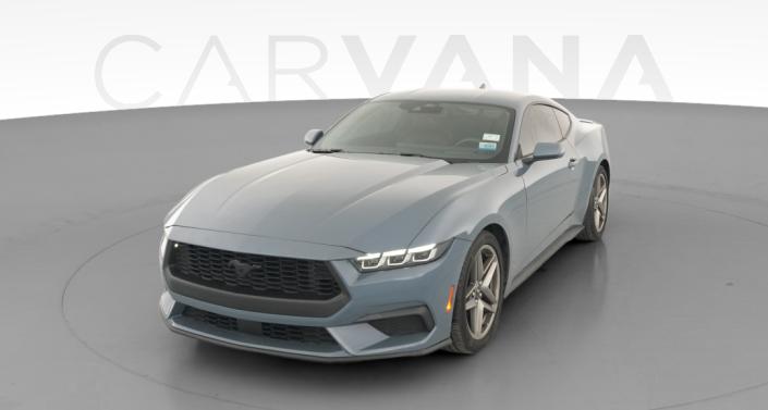 ford mustang 2025 1FA6P8TH3S5108825 image ford mustang 2025 1FA6P8TH3S5108825 image