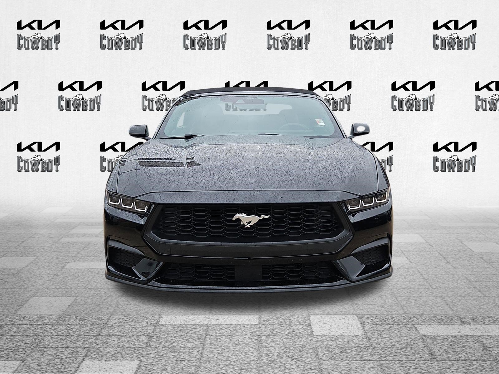 ford mustang 2025 1FAGP8UH0S5105478 image ford mustang 2025 1FAGP8UH0S5105478 image