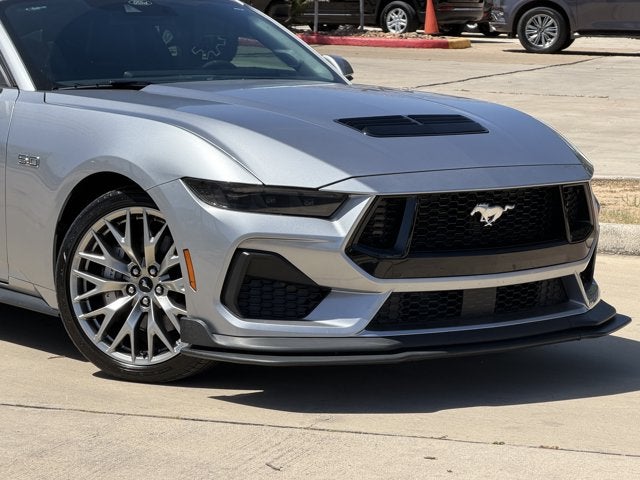 ford mustang 2025 1FA6P8CF7S5411895 image ford mustang 2025 1FA6P8CF7S5411895 image