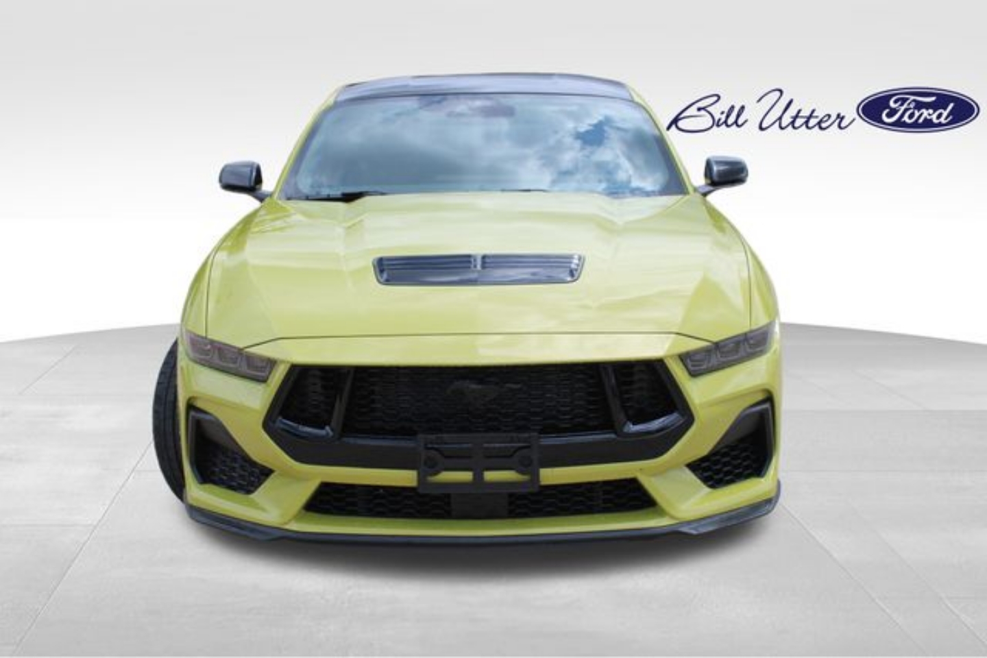 ford mustang 2025 1FA6P8CF0S5407638 image ford mustang 2025 1FA6P8CF0S5407638 image