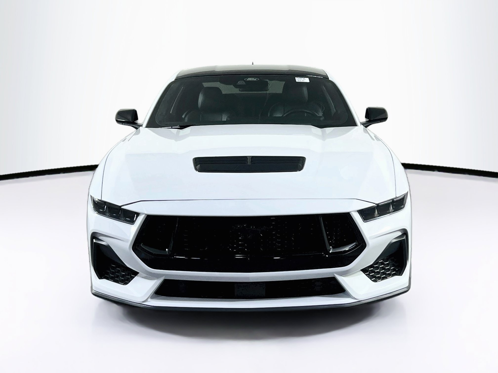 ford mustang 2025 1FA6P8CF1S5400746 image ford mustang 2025 1FA6P8CF1S5400746 image