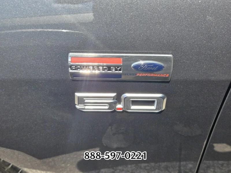 ford mustang 2025 1FA6P8CF8S5403319 image ford mustang 2025 1FA6P8CF8S5403319 image