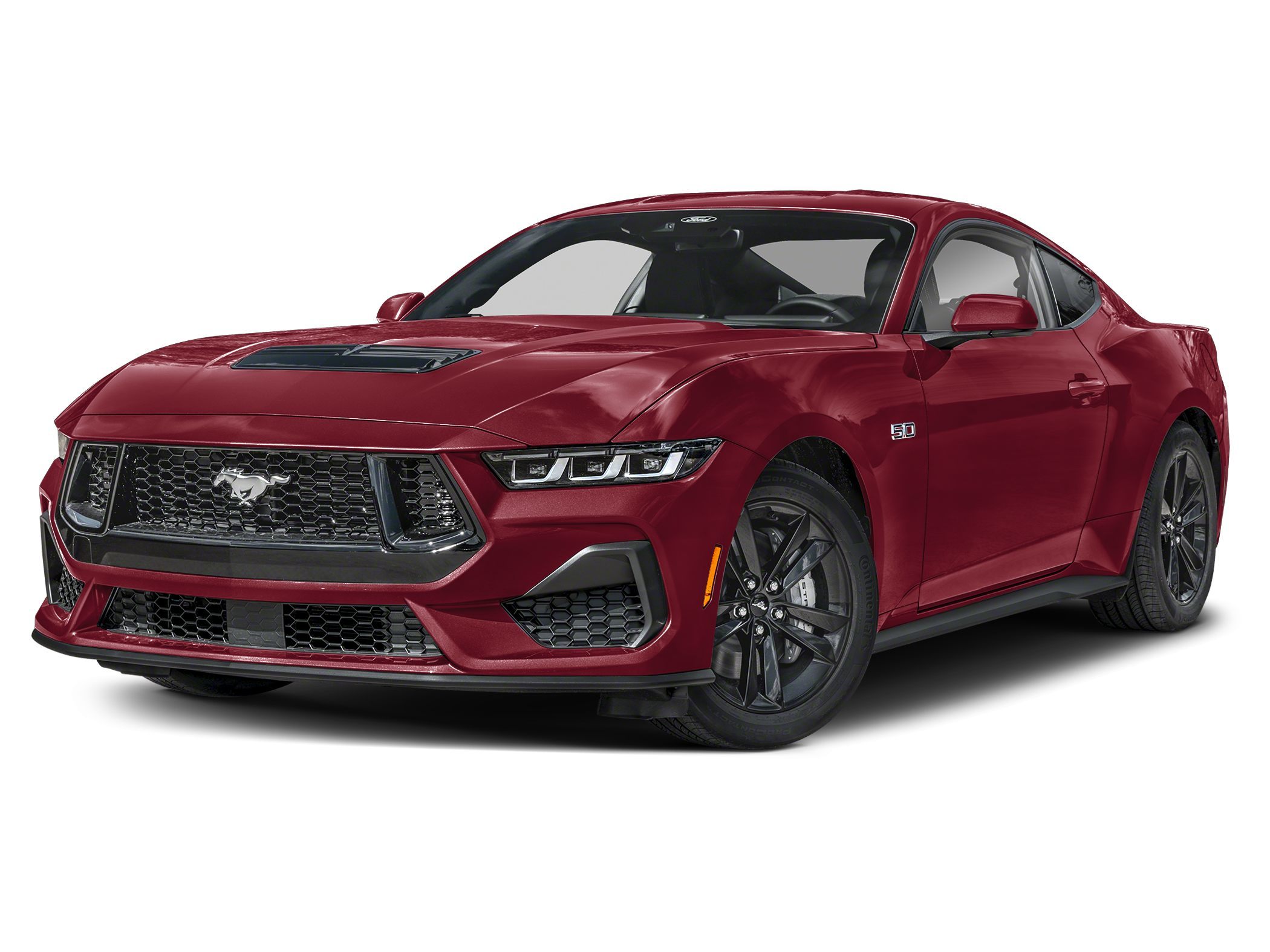 ford mustang 2025 1FA6P8CF9S5418332 image ford mustang 2025 1FA6P8CF9S5418332 image