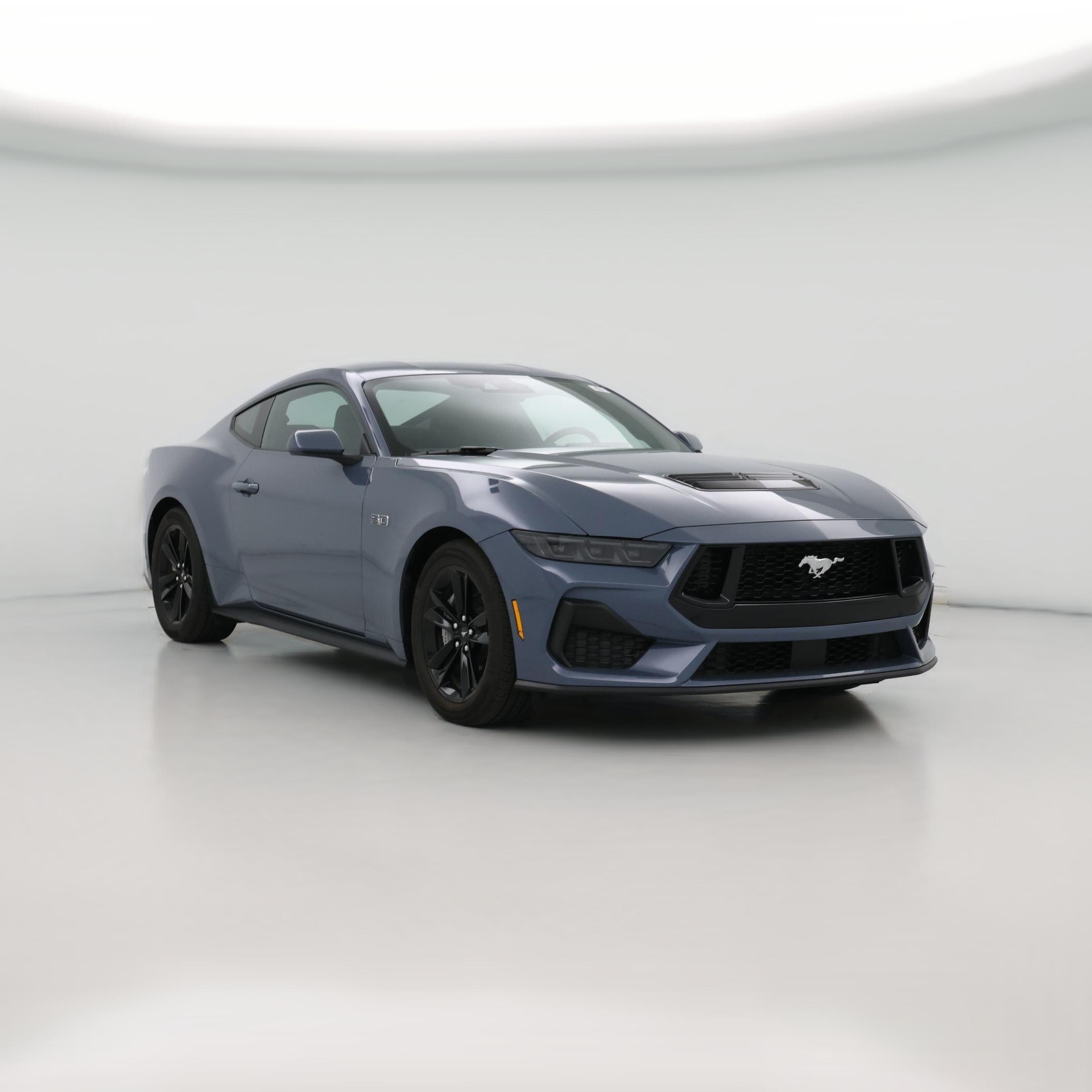 ford mustang 2025 1FA6P8CF3S5413725 image ford mustang 2025 1FA6P8CF3S5413725 image