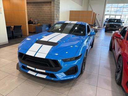 ford mustang 2025 1FA6P8CF7S5415526 image ford mustang 2025 1FA6P8CF7S5415526 image