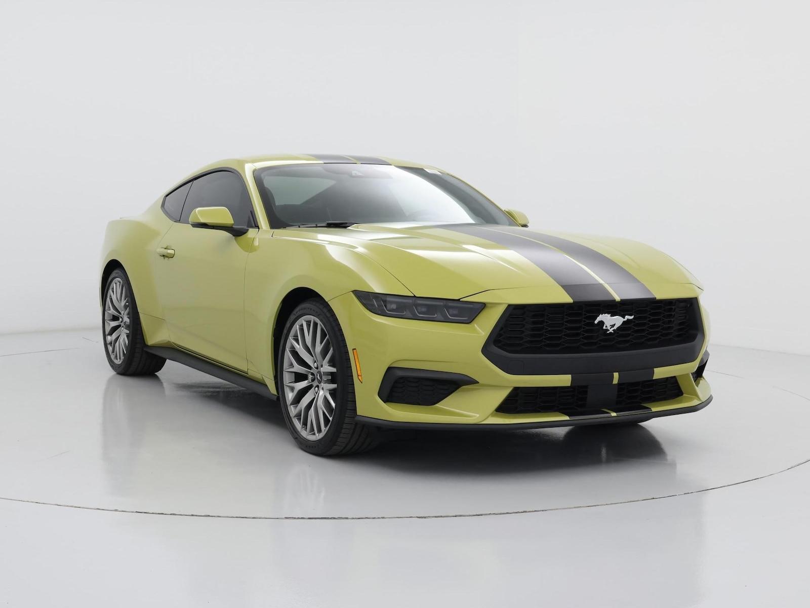 ford mustang 2025 1FA6P8TH9S5122101 image ford mustang 2025 1FA6P8TH9S5122101 image