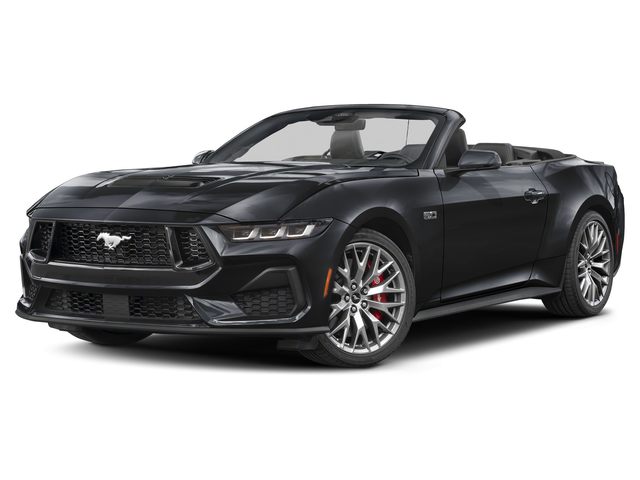 ford mustang 2025 1FAGP8FF8S5102064 image ford mustang 2025 1FAGP8FF8S5102064 image
