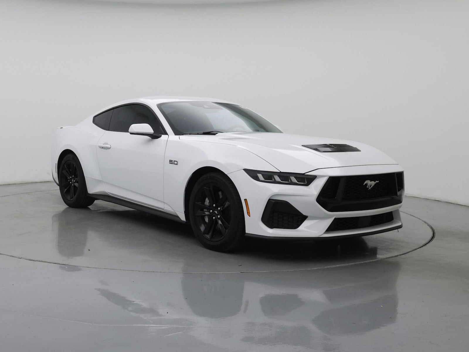 ford mustang 2025 1FA6P8CF4S5402104 image ford mustang 2025 1FA6P8CF4S5402104 image
