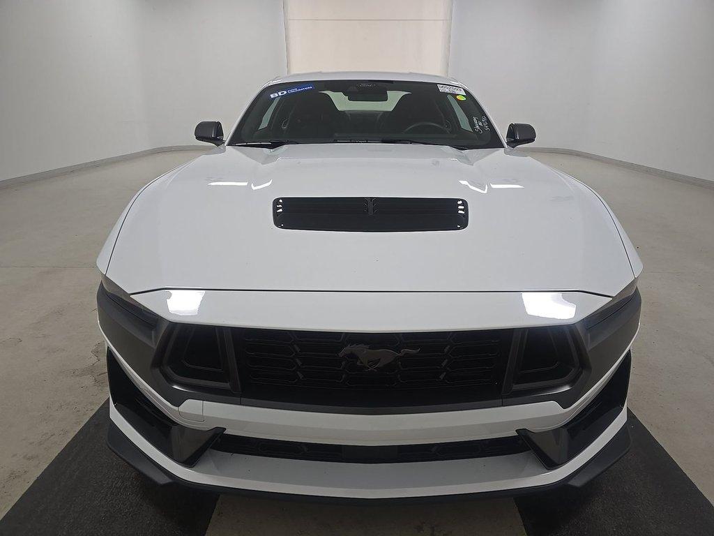ford mustang 2025 1FA6P8R01S5502244 image ford mustang 2025 1FA6P8R01S5502244 image