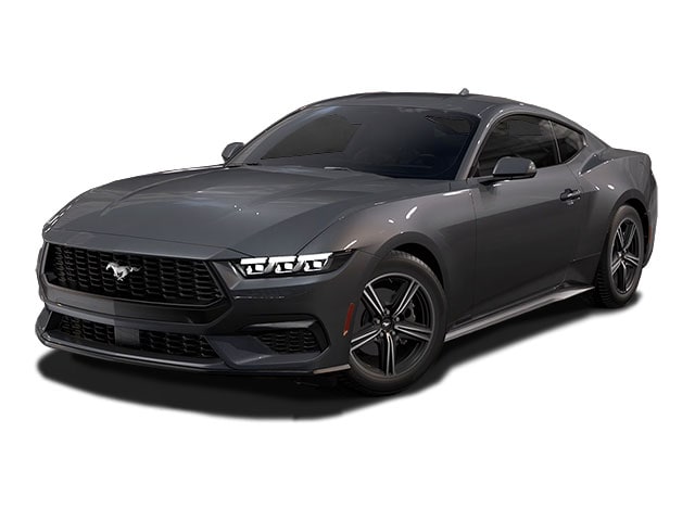 ford mustang 2025 1FA6P8TH8S5103412 image ford mustang 2025 1FA6P8TH8S5103412 image