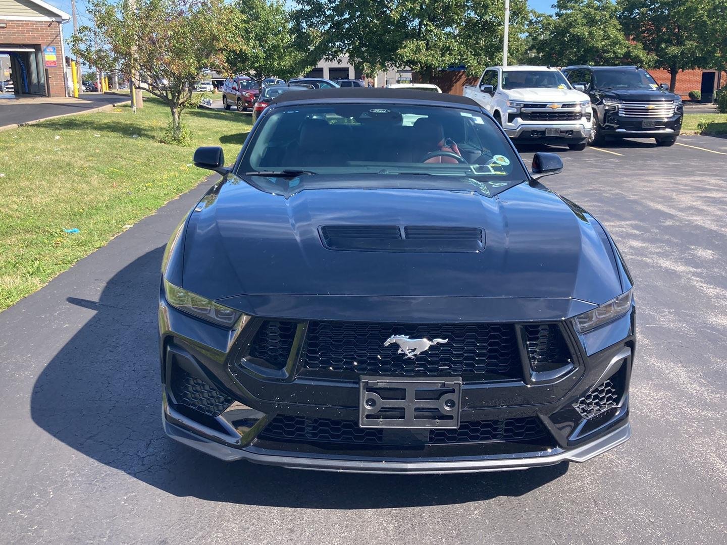 ford mustang 2025 1FAGP8FF5S5115936 image ford mustang 2025 1FAGP8FF5S5115936 image
