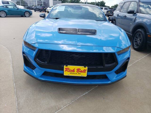 ford mustang 2025 1FA6P8CF4S5413751 image ford mustang 2025 1FA6P8CF4S5413751 image
