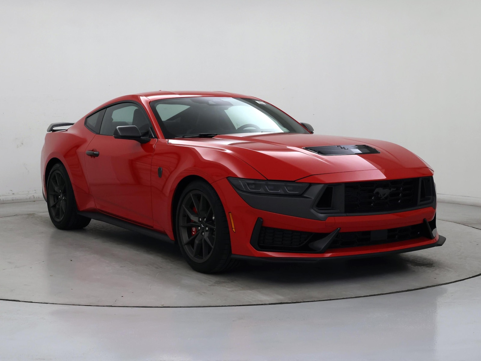 ford mustang 2025 1FA6P8R06S5503289 image ford mustang 2025 1FA6P8R06S5503289 image
