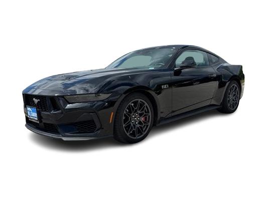ford mustang 2025 1FA6P8CF6S5407790 image ford mustang 2025 1FA6P8CF6S5407790 image