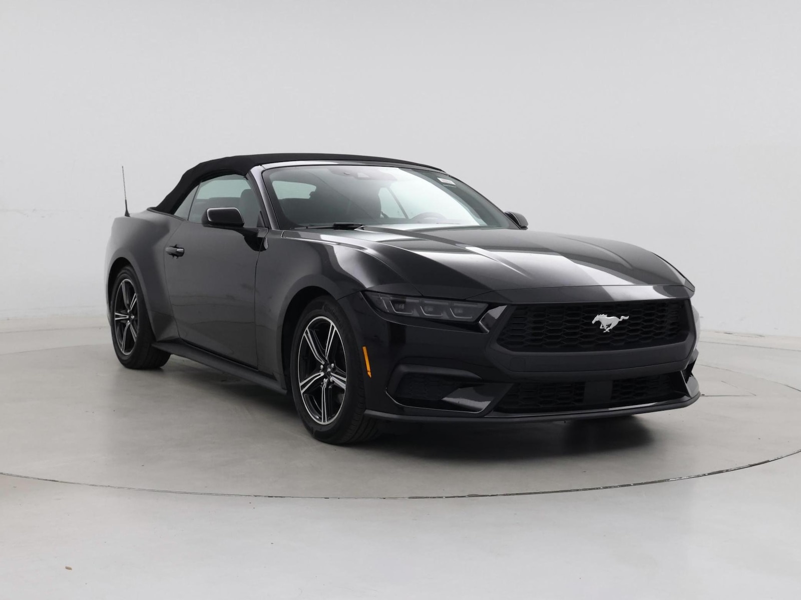 ford mustang 2025 1FAGP8UH2S5127353 image ford mustang 2025 1FAGP8UH2S5127353 image