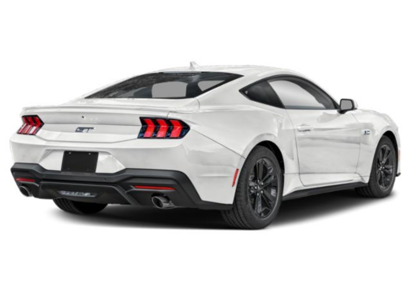ford mustang 2025 1FA6P8CF9S5408741 image ford mustang 2025 1FA6P8CF9S5408741 image