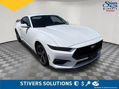 ford mustang 2025 1FA6P8TH9S5121580 image ford mustang 2025 1FA6P8TH9S5121580 image