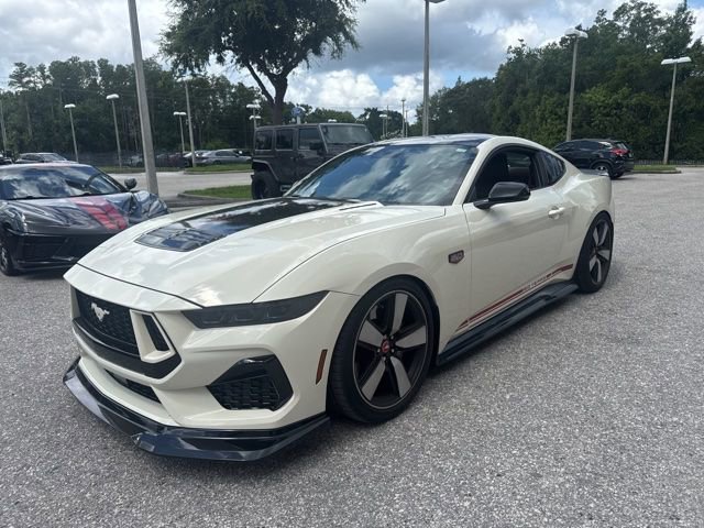 ford mustang 2025 1FA6P8CF0S5410281 image ford mustang 2025 1FA6P8CF0S5410281 image