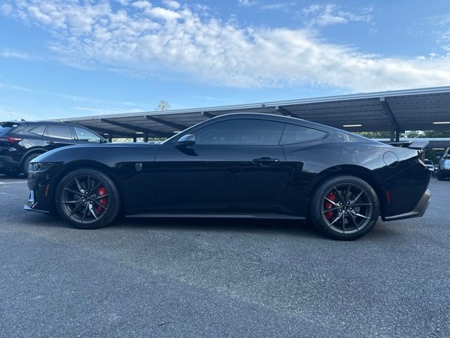 ford mustang 2025 1FA6P8R00S5499837 image ford mustang 2025 1FA6P8R00S5499837 image