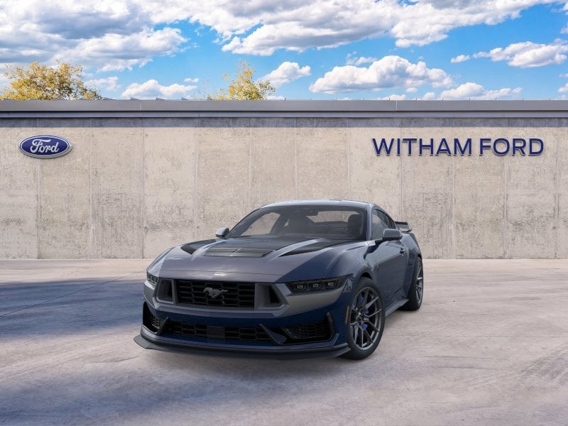 ford mustang 2025 1FA6P8R09S5502024 image ford mustang 2025 1FA6P8R09S5502024 image