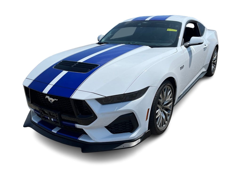ford mustang 2025 1FA6P8CF3S5406337 image ford mustang 2025 1FA6P8CF3S5406337 image