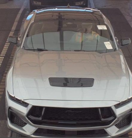 ford mustang 2025 1FA6P8CF6S5415453 image ford mustang 2025 1FA6P8CF6S5415453 image